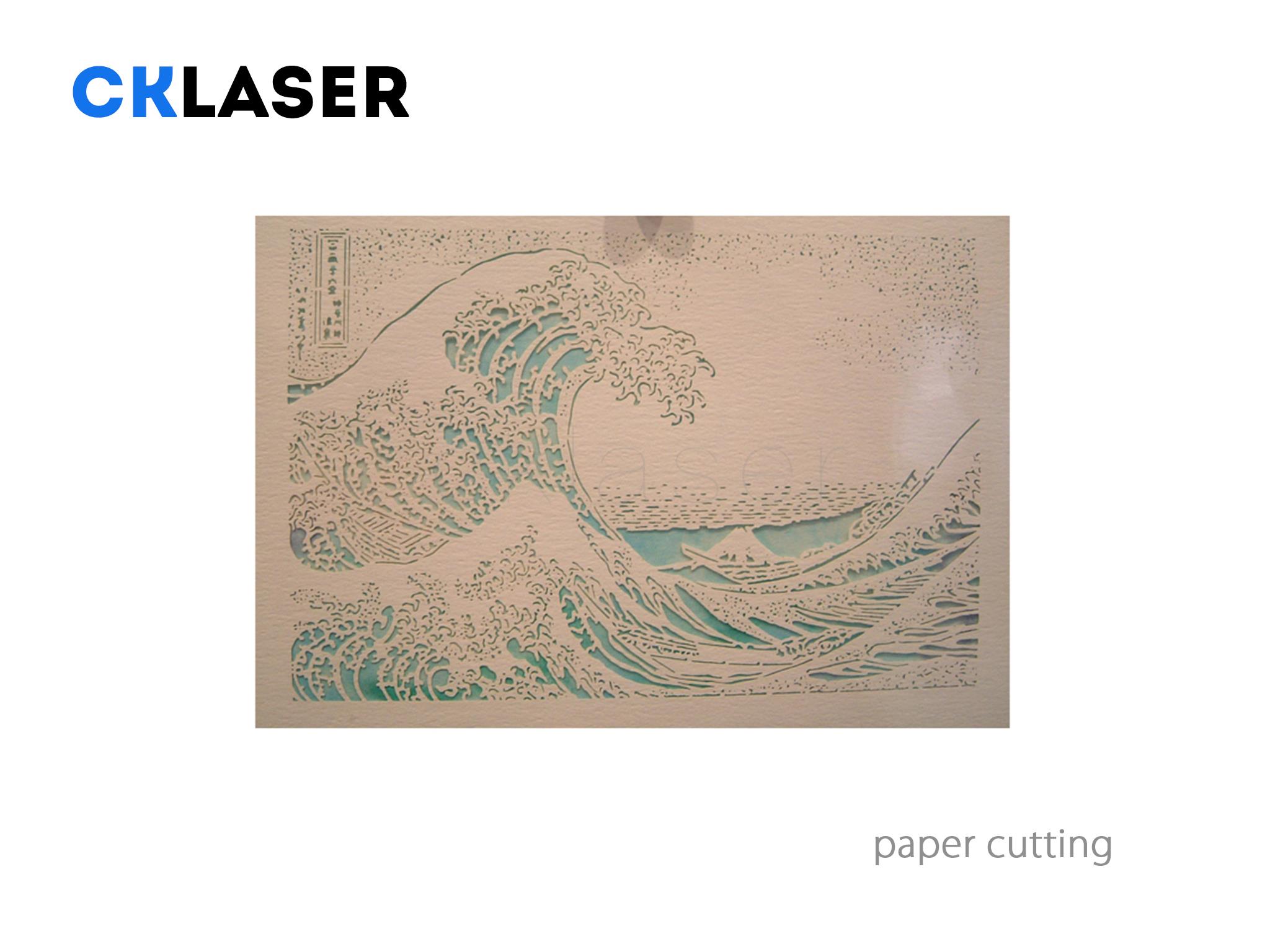 CO2 laserové gravírování na paper.jpg.jpg