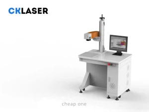 AUTOMOBILNÍ DÍLY LASEROVÉHO ZNAČENÍ